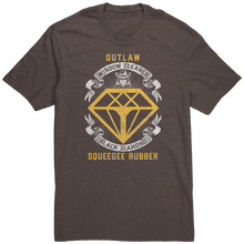 Outlaw_Window_Cleaner_Black_Diamond_T-_Heather_Brown_Front_Mockup.png