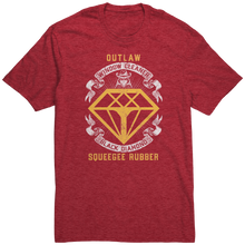Outlaw_Window_Cleaner_Black_Diamond_T-_Heather_Red_Front_Mockup.png