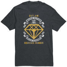 Outlaw_Window_Cleaner_Black_Diamond_T-_Heathered_Charcoal_Mockup.png