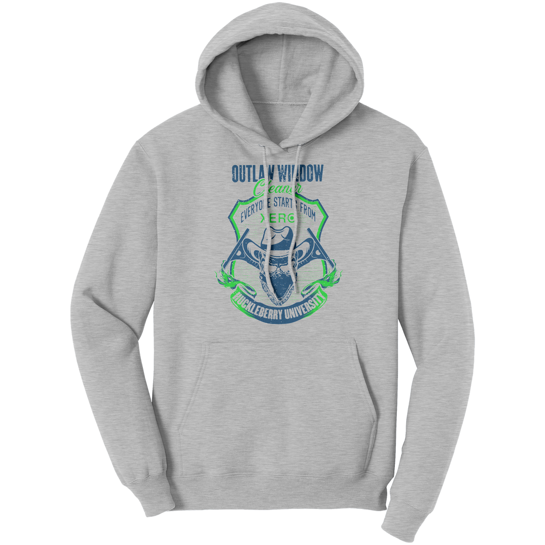 Outlaw_Window_Cleaner_Everyone_Starts_a_Ash_Front_Mockup.png