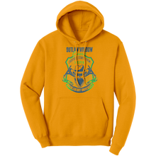Outlaw_Window_Cleaner_Everyone_Starts_a_Gold_Front_Mockup.png