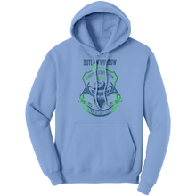 Outlaw_Window_Cleaner_Everyone_Starts_a_Light_Blue_Front_Mockup.png