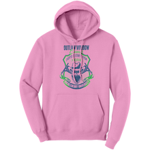 Outlaw_Window_Cleaner_Everyone_Starts_a_Light_Pink_Front_Mockup.png