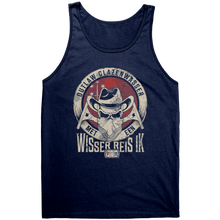Outlaw_Window_Cleaner_Frank_Rave_Tank_To_Navy_Mockup.png_15677024