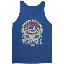 Outlaw_Window_Cleaner_Frank_Rave_Tank_To_Royal_Front_Mockup.png_15677025