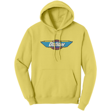 Outlaw_Window_Cleaner_Micro_Hoodie_Yellow_Front_Mockup.png