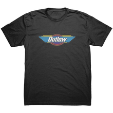 Outlaw_Window_Cleaner_Micro_T-Shirt_Black_Mockup.png