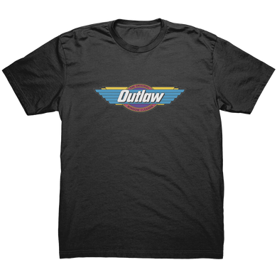 Outlaw_Window_Cleaner_Micro_T-Shirt_Black_Mockup.png