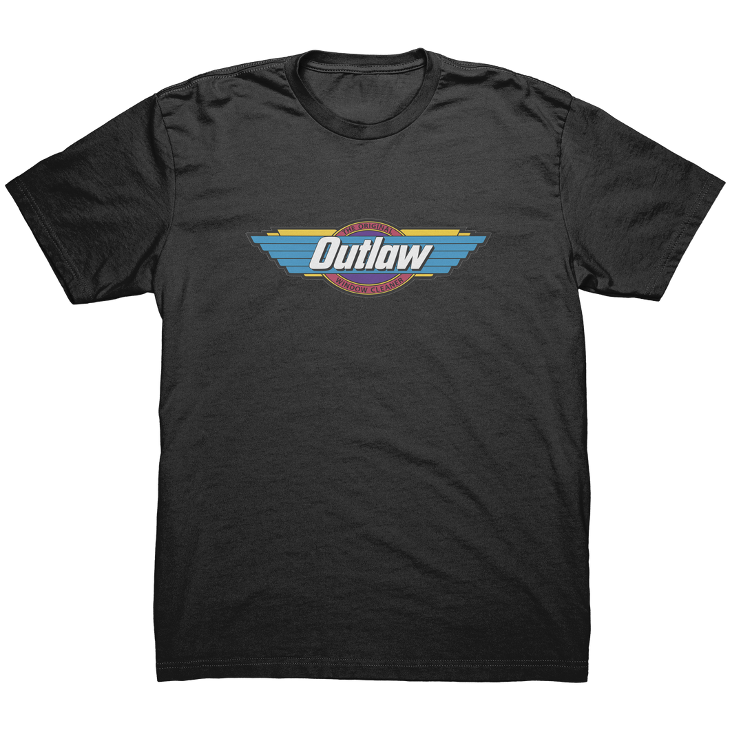 Outlaw_Window_Cleaner_Micro_T-Shirt_Black_Mockup.png