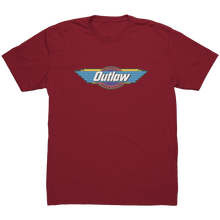 Outlaw_Window_Cleaner_Micro_T-Shirt_Cardinal_Mockup.png