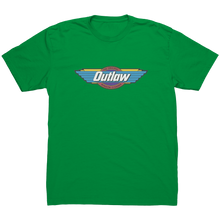 Outlaw_Window_Cleaner_Micro_T-Shirt_Kelly_Green_Mockup.png