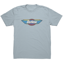 Outlaw_Window_Cleaner_Micro_T-Shirt_Light_Blue_Mockup.png