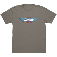 Outlaw_Window_Cleaner_Micro_T-Shirt_Warm_Grey_Mockup.png