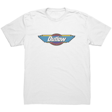 Outlaw_Window_Cleaner_Micro_T-Shirt_White_Mockup.png
