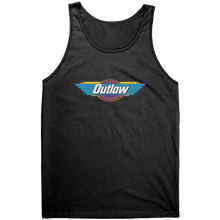 Outlaw_Window_Cleaner_Micro_Tank_Top_Black_Mockup.png_15676985