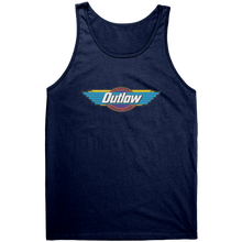 Outlaw_Window_Cleaner_Micro_Tank_Top_Navy_Mockup.png_15676987