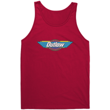 Outlaw_Window_Cleaner_Micro_Tank_Top_Red_Front_Mockup.png_15676990