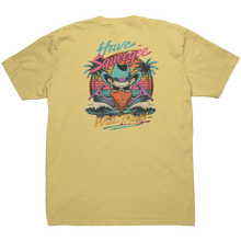 Outlaw_Window_Cleaner_OP_T-Shirt_Banana_Cream_Back_Mockup.png_15677237