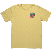 Outlaw_Window_Cleaner_OP_T-Shirt_Banana_Cream_Mockup.png_15677229