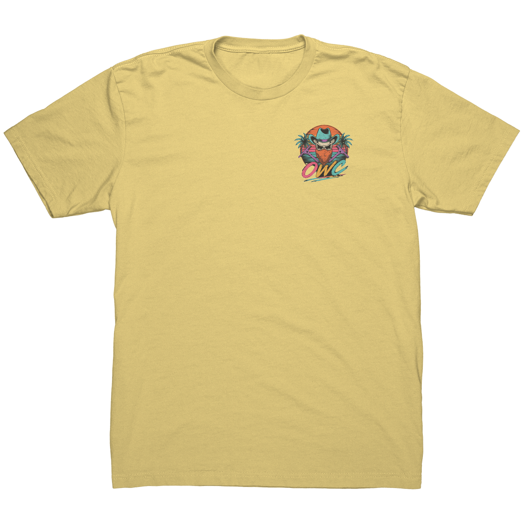 Outlaw_Window_Cleaner_OP_T-Shirt_Banana_Cream_Mockup.png_15677229