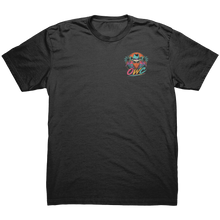 Outlaw_Window_Cleaner_OP_T-Shirt_Black_Mockup.png_15677230