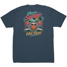 Outlaw_Window_Cleaner_OP_T-Shirt_Indigo_Back_Mockup.png_15677239
