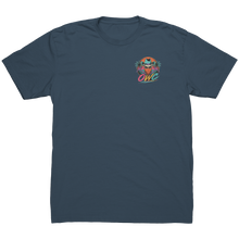 Outlaw_Window_Cleaner_OP_T-Shirt_Indigo_Mockup.png_15677231
