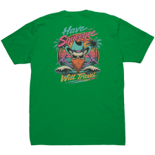 Outlaw_Window_Cleaner_OP_T-Shirt_Kelly_Green_Back_Mockup.png_15677240