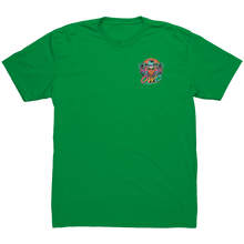 Outlaw_Window_Cleaner_OP_T-Shirt_Kelly_Green_Mockup.png_15677232