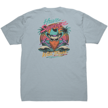 Outlaw_Window_Cleaner_OP_T-Shirt_Light_Blue_Back_Mockup.png_15677241