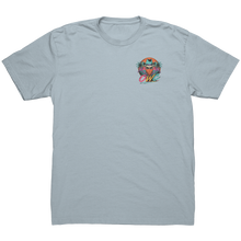 Outlaw_Window_Cleaner_OP_T-Shirt_Light_Blue_Mockup.png_15677233