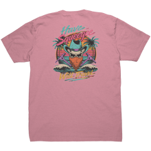 Outlaw_Window_Cleaner_OP_T-Shirt_Light_Pink_Back_Mockup.png_15677242