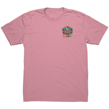 Outlaw_Window_Cleaner_OP_T-Shirt_Light_Pink_Mockup.png_15677234