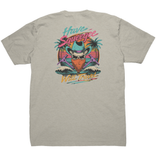 Outlaw_Window_Cleaner_OP_T-Shirt_Sand_Back_Mockup.png_15677243