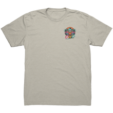 Outlaw_Window_Cleaner_OP_T-Shirt_Sand_Mockup.png_15677235