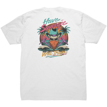 Outlaw_Window_Cleaner_OP_T-Shirt_White_Back_Mockup.png_15677244