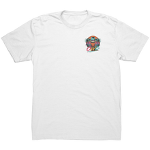 Outlaw_Window_Cleaner_OP_T-Shirt_White_Mockup.png_15677236