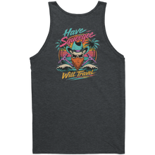 Outlaw_Window_Cleaner_OP_Tank_Top_Dark_Grey_Heather_Back_Mockup.png_15677225