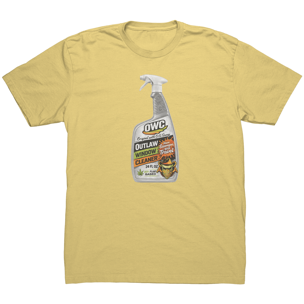 Outlaw_Window_Cleaner_OWC_Cleaner_Banana_Cream_Mockup.png