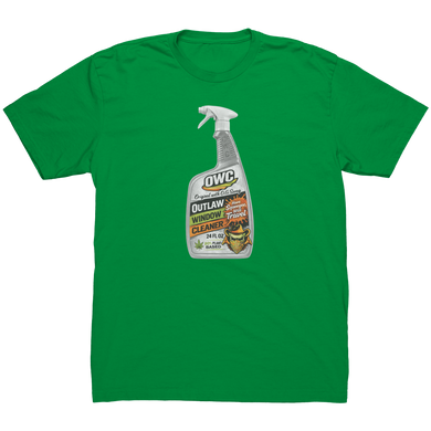 Outlaw_Window_Cleaner_OWC_Cleaner_Kelly_Green_Mockup.png