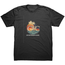 Outlaw_Window_Cleaner_OWC_T-Shirt_Black_Mockup.png_15700817