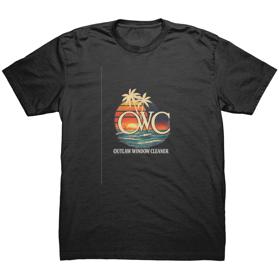 Outlaw_Window_Cleaner_OWC_T-Shirt_Black_Mockup.png_15700817