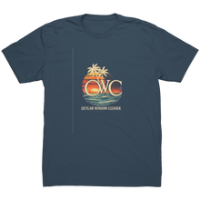 Outlaw_Window_Cleaner_OWC_T-Shirt_Indigo_Mockup.png_15700818