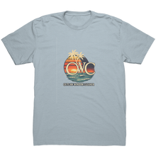 Outlaw_Window_Cleaner_OWC_T-Shirt_Light_Blue_Mockup.png_15700819