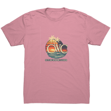 Outlaw_Window_Cleaner_OWC_T-Shirt_Light_Pink_Mockup.png_15700820