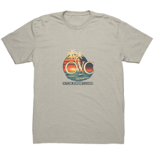 Outlaw_Window_Cleaner_OWC_T-Shirt_Sand_Mockup.png_15700821