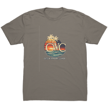 Outlaw_Window_Cleaner_OWC_T-Shirt_Warm_Grey_Mockup.png_15700822