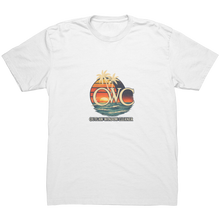 Outlaw_Window_Cleaner_OWC_T-Shirt_White_Mockup.png_15700823