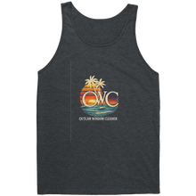 Outlaw_Window_Cleaner_OWC_Tank_Top_Dark_Heather_Grey_Mockup.png_15700826
