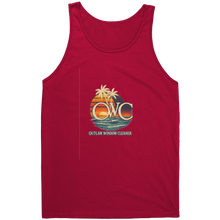 Outlaw_Window_Cleaner_OWC_Tank_Top_Red_Front_Mockup.png_15700830